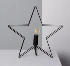 swiateczna-gwiazda-loft-lampka-e14-dekoracyjna