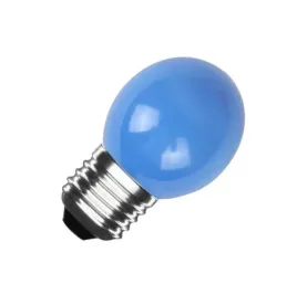 zarowka-led-4w-e27-g45-kulka-niebieska