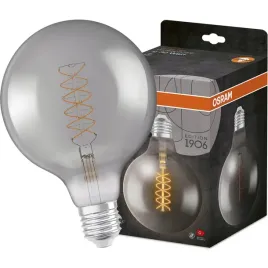 zarowka-led-osram-vintage-dim30-1800k-e27-oswietlenie-odcien-dymny