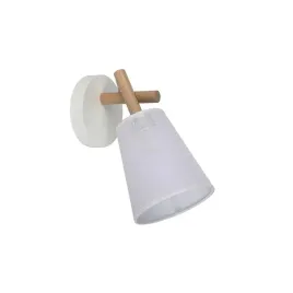 kinkiet-bialy-vaio-1xe27