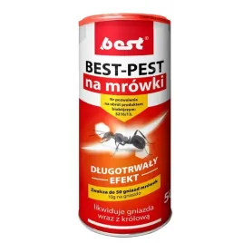 proszek-na-mrowki-skuteczny-ogrod-dom-best-500g