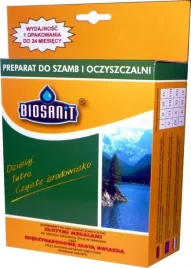 bakterie-do-szamba-eko-oczyszczalni-bakterie-biosanit-preparat-biosanit