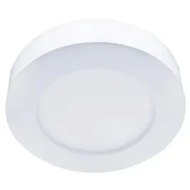 lampa-plafon-led-16w-natynkowy-okragly-oczko