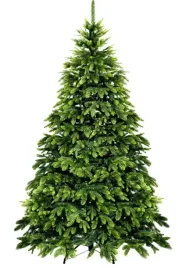 choinka-sztuczna-swierk-tajga-180cm-pe-sylikonowa