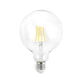 zarowka-dekoracyjna-led-e27-g125-4w-2700k-filament
