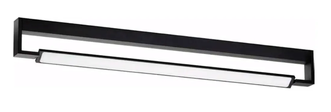 kinkiet-lazienkowy-led-36w-czarny-90cm-4000k