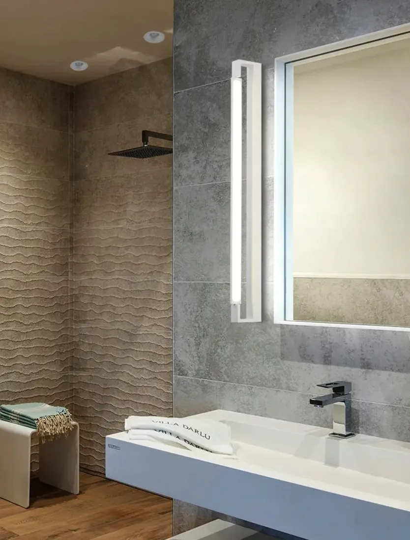 kinkiet-lazienkowy-led-36w-czarny-90cm-4000k