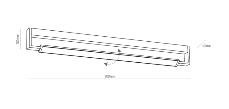 kinkiet-lazienkowy-led-36w-czarny-90cm-4000k-kolor-czarny