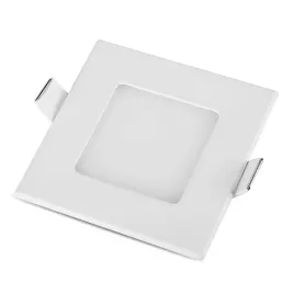 oprawa-sufitowa-led-6w-podtynkowa-kwadratowa