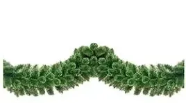 girlanda-gesta-girlandy-swieta-lancuch-300cm-gesta