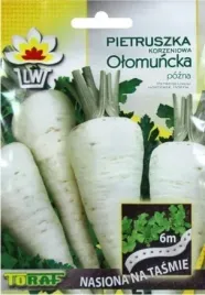 pietruszka-olomuncka-nasiona-na-tasmie-6m-toraf