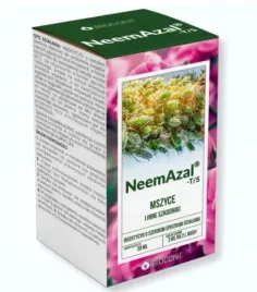 oprysk-srodek-preparat-na-ziemiorki-mszyce-wciornastki-neemazal-30ml