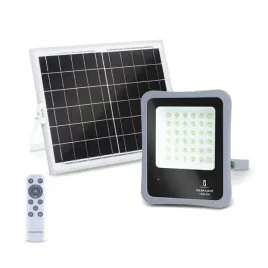 naswietlacz-halogen-led-100w-solarny-ik07-pilot