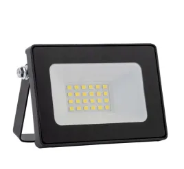 naswietlacz-halogen-led-20w-ip65-1800lm-6500k