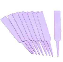 etykiety-tabliczki-do-opisywania-roslin-nasion-sadzonek-znaczniki-10-szt