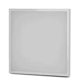 plafon-lampa-sufitowa-nt-pt-led-60x60-40w-4000k