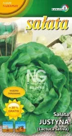 nasiona-salaty-salata-maslowa-justyna-1g-caloroczna