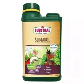 granulat-na-slimaki-slimakol-naturalna-trutka-organic-685-g-100percent-naturalny