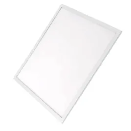 panel-led-595x595-40w-bialy-4000k-ugr19-ip44