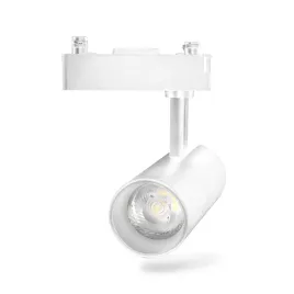 reflektor-szynowy-10w-led-6500k-bialy-1-faza
