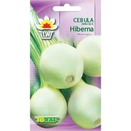 cebula-zimujaca-hiberna-nasiona-2-g-biala-smaczna-krucha