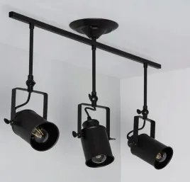 lampa-sufitowa-3-reflektory-kijiko-czarna-loft