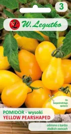 pomidor-wysoki-yellow-pearshaped-02g-nasion-w-legutko