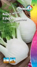 koper-wloski-fenkul-fino-bulwiasty-smaczny-1g-nasiona-toraf-aromatyczny