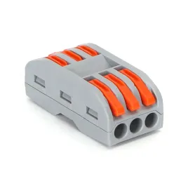 kostka-elektryczna-pct-223-szaro-pomaranczowa-2szt