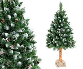 choinka-sztuczna-na-pniu-sosna-diamentowa-220-cm-gesta-stojak