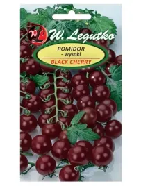 pomidor-black-cherry-koktajlowy-nasiona-600-pomidorow-z-krzaka