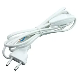 przewod-omy-z-wlacznikiem-i-wtyczka-bialy-2m