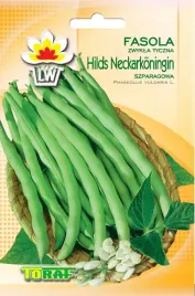 fasola-szparagowa-zielona-tyczna-hilds-neckarkonigin-bezwloknista-nasiona