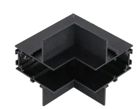 zlaczka-l-naroznik-podtynkowy-dol-do-szyn