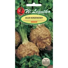 seler-korzeniowy-makar-srednio-wczesny-plenny-nasiona-aromatyczny