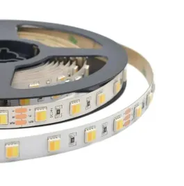 tasma-led-smd2835-24v-cct-zmienna-3000k-6500k-5m