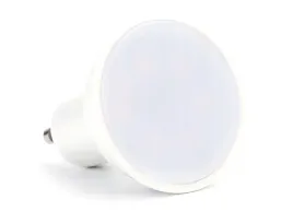 zarowka-led-aigostar-gu10-9w-a