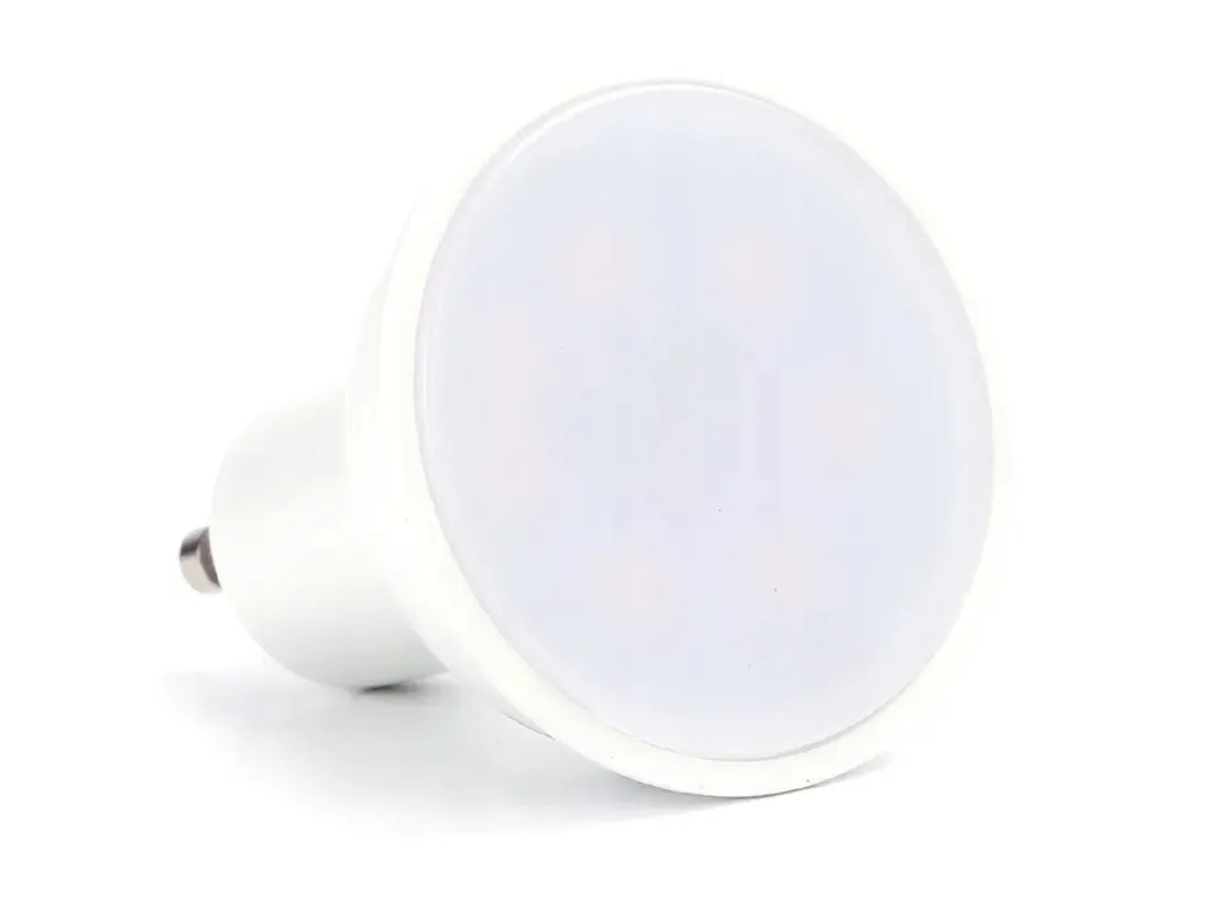 zarowka-led-aigostar-gu10-9w-a