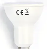 zarowka-led-aigostar-gu10-9w-a-stan-nowy