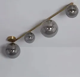 lampa-sufitowa-z-metalu-i-szkla-moonlight-4xg9-grafitowa-mosiezna