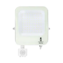naswietlacz-led-50w-halogen-ip65-6500k-bialy-pir