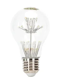 swiateczna-zarowka-dekoracyjna-e27-a60-1w-efekt-choinki-1800k-ciepla