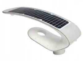 lampa-uliczna-solarna-led-20w-pir-z-pilotem-4000k