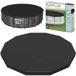 solidna-mocna-dyza-pokrywa-do-basenu-bestway-427x427-cm-58248-wyprzedaz