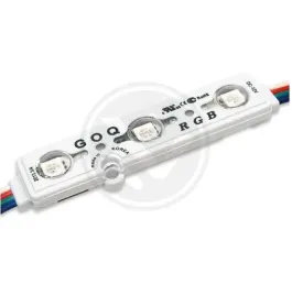 modul-led-samsung-goq-072w-rgb-150