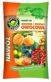 nawoz-do-drzew-i-krzewow-owocowych-5kg-ogrod-start