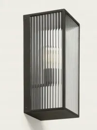 kinkiet-ogrodowy-lampa-elewacyjna-e27-szklo-taiga
