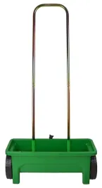 siewnik-mobilny-do-nawozow-traw-rozsiewacz-12l