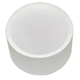 oprawa-natynkowa-30w-2700k-biala