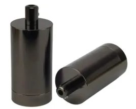 oprawka-dekoracyjna-loft-e27-czarna-dluga-tuba